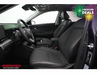 Hyundai Kona 1.6 GDI HEV Premium Ventilatie ACC LED Pano Memory 360° AHK. picture 17