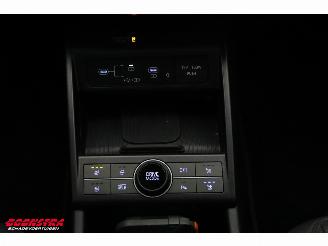 Hyundai Kona 1.6 GDI HEV Premium Ventilatie ACC LED Pano Memory 360° AHK. picture 29