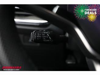 Skoda Enyaq 85 Sportline Matrix ACC LRHZ Camera Memory picture 21