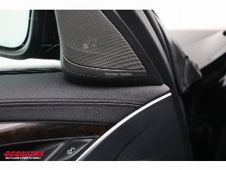 BMW 5-serie 530i xDrive Executive Schuifdak Ventilatie Memory ACC HUD 360° H/K picture 22