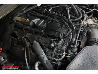 BMW 5-serie 530i xDrive Executive Schuifdak Ventilatie Memory ACC HUD 360° H/K picture 7