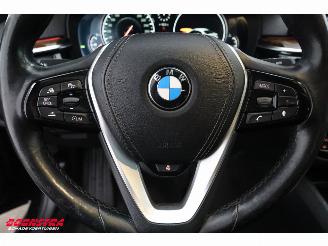 BMW 5-serie 530i xDrive Executive Schuifdak Ventilatie Memory ACC HUD 360° H/K picture 16