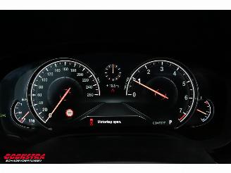 BMW 5-serie 530i xDrive Executive Schuifdak Ventilatie Memory ACC HUD 360° H/K picture 17