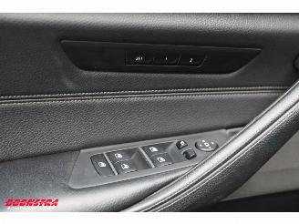 BMW 5-serie 530i xDrive Executive Schuifdak Ventilatie Memory ACC HUD 360° H/K picture 21
