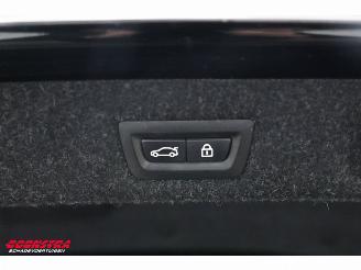 BMW 5-serie 530i xDrive Executive Schuifdak Ventilatie Memory ACC HUD 360° H/K picture 30