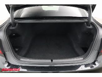 BMW 5-serie 530i xDrive Executive Schuifdak Ventilatie Memory ACC HUD 360° H/K picture 31