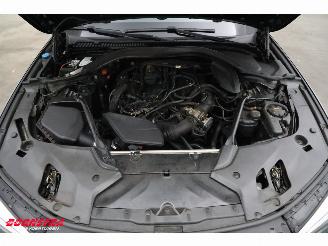 BMW 5-serie 530i xDrive Executive Schuifdak Ventilatie Memory ACC HUD 360° H/K picture 5