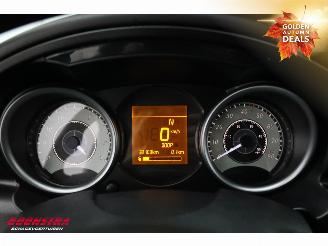 Microcar  M.Go Highland X DCI LED LMV picture 20