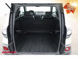 Microcar  M.Go Highland X DCI LED LMV picture 22