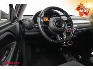 Microcar  M.Go Highland X DCI LED LMV picture 19