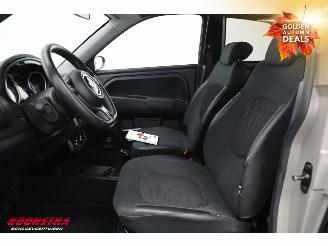 Microcar  M.Go Highland X DCI LED LMV picture 17