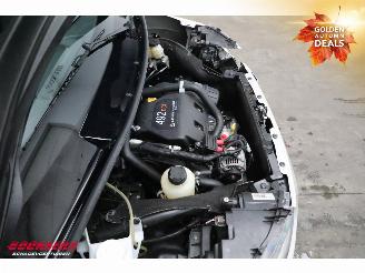 Microcar  M.Go Highland X DCI LED LMV picture 7