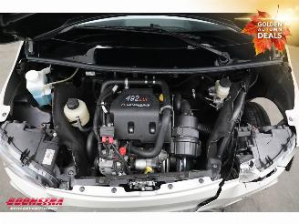 Microcar  M.Go Highland X DCI LED LMV picture 8