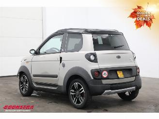 Microcar  M.Go Highland X DCI LED LMV picture 4