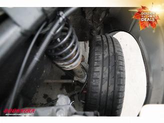 Microcar  M.Go Highland X DCI LED LMV picture 10