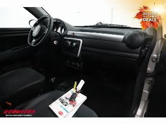 Microcar  M.Go Highland X DCI LED LMV picture 15