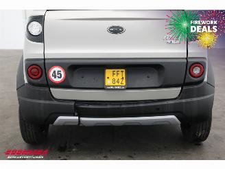 Microcar  M.Go Highland X DCI LED LMV picture 14