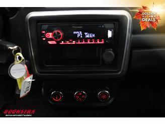 Microcar  M.Go Highland X DCI LED LMV picture 18