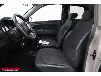 Microcar  M.Go Highland X DCI LED LMV picture 17