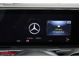 Mercedes GLE Coupé 400e 4Matic AMG Pano Burmester Ventilatie Massage 360° HUD picture 28