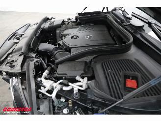 Mercedes GLE Coupé 400e 4Matic AMG Pano Burmester Ventilatie Massage 360° HUD picture 10