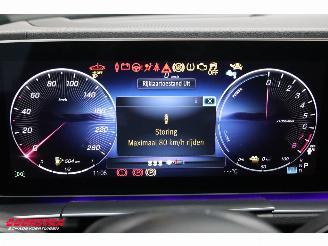 Mercedes GLE Coupé 400e 4Matic AMG Pano Burmester Ventilatie Massage 360° HUD picture 29