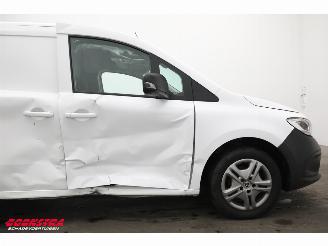 Mercedes Citan 108 CDI L1 Base Airco Bluetooth AHK picture 6