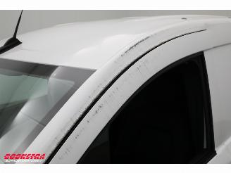 Mercedes Citan 108 CDI L1 Base Airco Bluetooth AHK picture 13