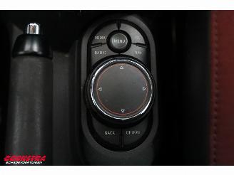 Mini Cooper 2.0 232 PK Pano HUD Navi Clima Cruise Camera SHZ picture 33