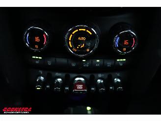 Mini Cooper 2.0 232 PK Pano HUD Navi Clima Cruise Camera SHZ picture 31