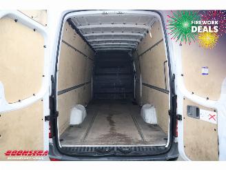 Mercedes Sprinter 316 CDI MAXI Navi Airco Cruise Camera SHZ PDC picture 16