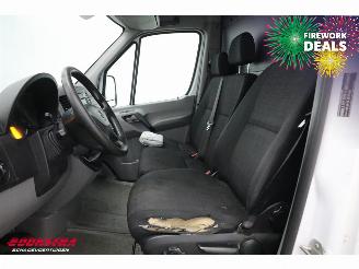 Mercedes Sprinter 316 CDI MAXI Navi Airco Cruise Camera SHZ PDC picture 21