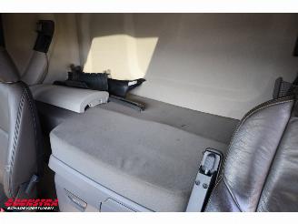 Scania R R500 6X2 Retarder VDL Haakarm Standclima Leder Navi Camera picture 28