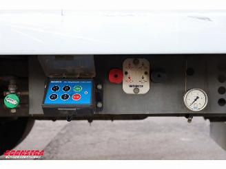 Knapen  K100 Walking Floor Alcoa Lift BY 2021 picture 18