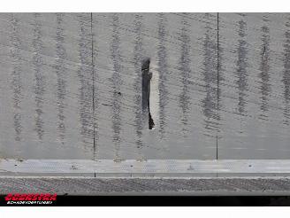 Knapen  K100 Walking Floor Alcoa Lift BY 2021 picture 8