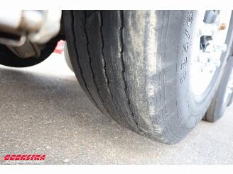 Knapen  K100 Walking Floor Alcoa Lift BY 2021 picture 25