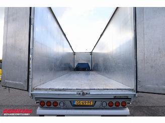 Knapen  K100 Walking Floor Alcoa Lift BY 2021 picture 13