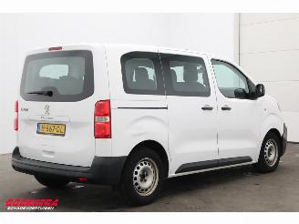Peugeot Expert Combi 1.5 BlueHDi 100 9-Pers. Airco Cruise picture 3