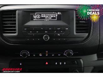 Peugeot Expert Combi 1.5 BlueHDi 100 9-Pers. Airco Cruise picture 12