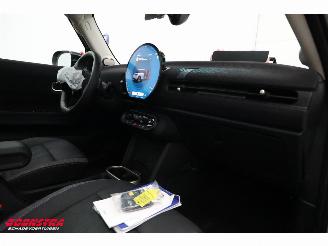 Mini Cooper 1.5 Aut. Classic LED Pano HUD H/K Cruise Camera picture 13