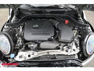 Mini Cooper 1.5 Aut. Classic LED Pano HUD H/K Cruise Camera picture 9