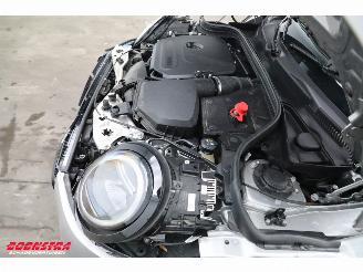 Mini Cooper 1.5 Aut. Classic LED Pano HUD H/K Cruise Camera picture 10