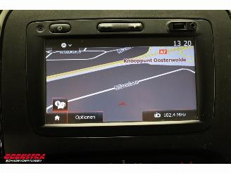 Opel Vivaro 1.6 CDTI 9-Pers. Navi Airco PDC picture 17