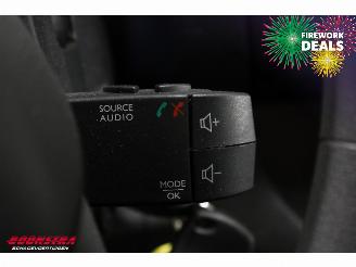 Opel Vivaro 1.6 CDTI 9-Pers. Navi Airco PDC picture 16