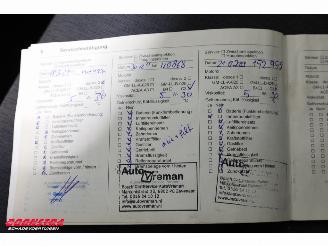 Opel Vivaro 1.6 CDTI 9-Pers. Navi Airco PDC picture 19