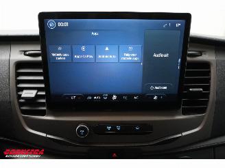 Ford Transit 2.0 TDCI Trend Koffer Apple/Android Clima Cruise Camera picture 18