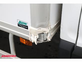 Ford Transit 2.0 TDCI Trend Koffer Apple/Android Clima Cruise Camera picture 10