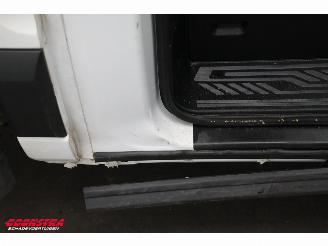 Ford Transit 2.0 TDCI Trend Koffer Apple/Android Clima Cruise Camera picture 12