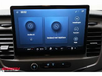 Ford Transit 2.0 TDCI Trend Koffer Apple/Android Clima Cruise Camera picture 23