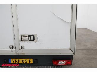 Ford Transit 2.0 TDCI Trend Koffer Apple/Android Clima Cruise Camera picture 8